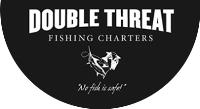Double Threat Fishing Charters image 1